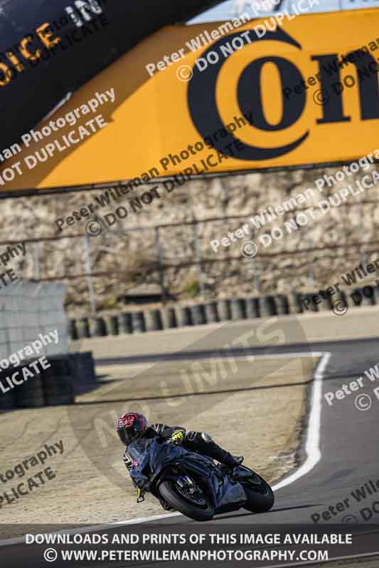Laguna Seca;event digital images;motorbikes;no limits;peter wileman photography;trackday;trackday digital images